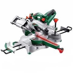 Bosch PCM 8 S Gönye Kesme Makinası 1200 W