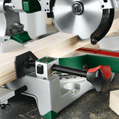 Bosch PCM 8 S Gönye Kesme Makinası 1200 W