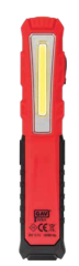 Gav G6851 Şarjlı Led Lamba kargo bedava