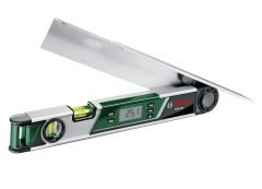 BOSCH PAM 220 