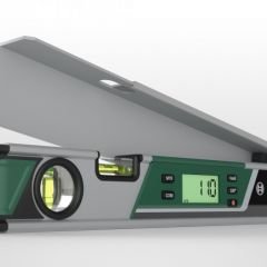BOSCH PAM 220 