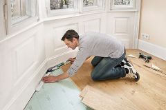 BOSCH PAM 220 