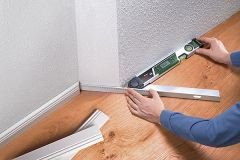 BOSCH PAM 220 