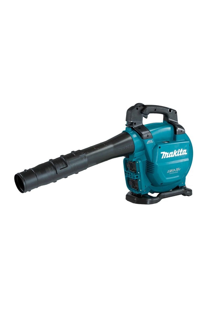 Makita DUB363ZV Solo Akülü Üfleyici