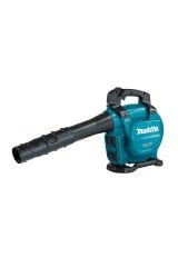 Makita DUB363ZV Solo Akülü Üfleyici