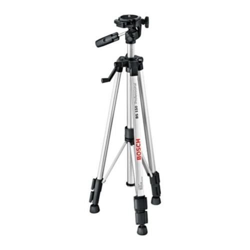 Bosch BS 150-Tripod Ayak (GCL-GLL-PCL-GPL Icin)
