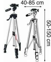 Bosch BS 150-Tripod Ayak (GCL-GLL-PCL-GPL Icin)
