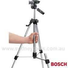 Bosch BS 150-Tripod Ayak (GCL-GLL-PCL-GPL Icin)