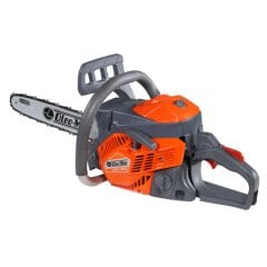 Oleo-Mac Gsh 400 Motorlu Testere Makinesi (Hediyeli)