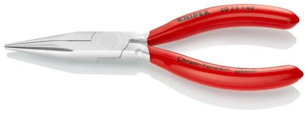 KNIPEX 30 23 140 DUZ KARGABURUN