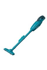 Makita DCL140Z Sanayi Tipi Solo Akülü Temizleyici