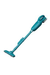 Makita DCL180RF Solo Akülü Sanayi Tipi Şarjlı El Süpürgesi