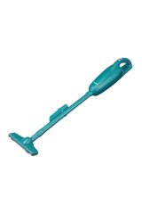 Makita CL104DWYX Sanayi Tipi Solo Akülü El Süpürgesi