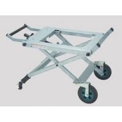 Makita WST03 Tezgah (MLT 100 İçin)