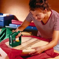 Bosch PTK 14 E Elektrikli Döşeme Tabancası 14 MM