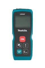 Makita LD050P 50m Lazer Metre