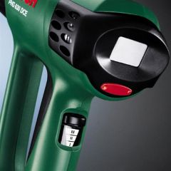 Bosch PHG 630 DCE Sıcak Hava Tabancası 50-630 C 2000 W