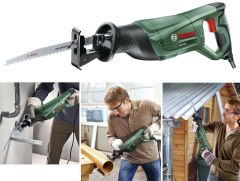 BOSCH PSA 700 E TILKI KUYRUGU