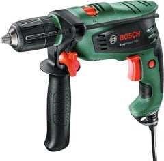 Bosch Easy Impach 550 Darbeli Matkap