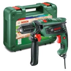 Bosch Easy Impach 550 Darbeli Matkap