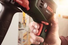 Bosch Easy Impach 550 Darbeli Matkap