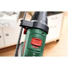 Bosch PSB 18 LI-2 1,5 Ah 2 Vitesli 2 Akü
