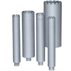 Max Extra 150 Mm Karot Ucu