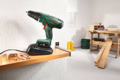 Bosch PSB 14,4 LI-2 1,5 Ah 2 Vitesli 2 Akü