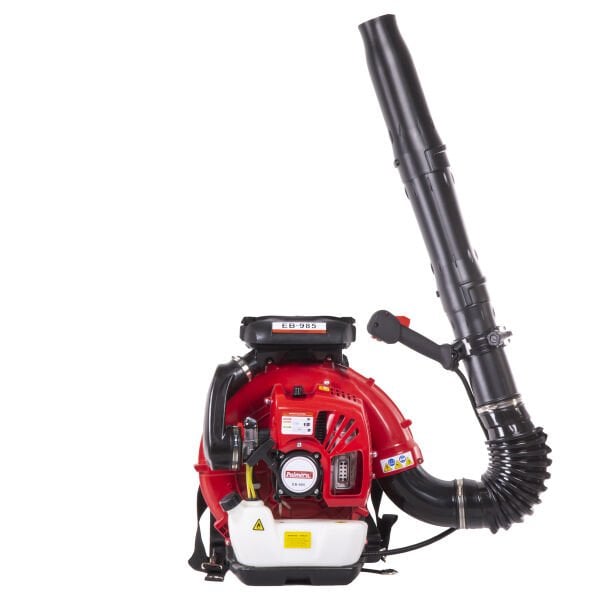 Palmera EB 985 Benzinli 5 Hp Yaprak Üfleme Makinesi
