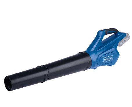 Scheppach C-BL700 Akülü Yaprak Üfleme (Hediyeli)