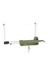 Proxxon 27084 Strafor Kesme Makinesi