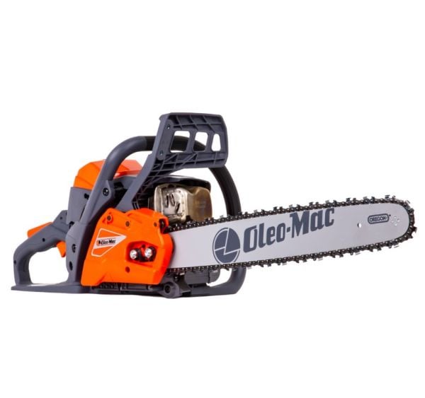 Oleo Mac GS 451 Motorlu Testere