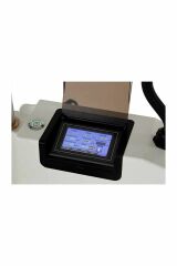 Craft & OZCO  ATP36A SERVO Kollu Kılavuz Çekme M5 - M36