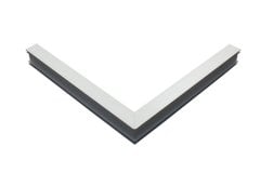 Özçelik ORION- II SN Otomatik Çift Kafa Sıfır - Normal PVC Kaynak Makinesi