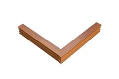 Özçelik ORION- II SN Otomatik Çift Kafa Sıfır - Normal PVC Kaynak Makinesi