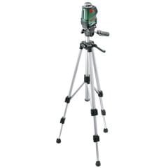 BOSCH PLL 360 SET 