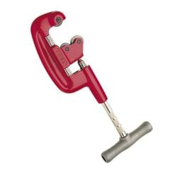 Virax 210130 27-90 mm Çelik Boru Kesici