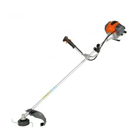 Oleomac BCH 400T Motorlu Yan Tırpan (YAĞ HEDİYELİ)