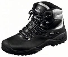 Bosch S3 Professional Workwear İş Güvenlik Botu 44 Numara