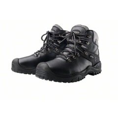 Bosch S1 Professional Workwear İş Güvenlik Ayakkabısı 42 Numara