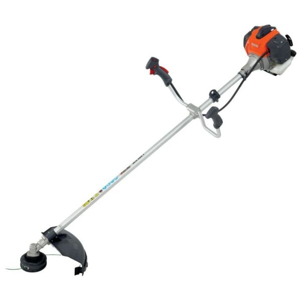Oleomac BCH 50 T AL Motorlu Tırpan