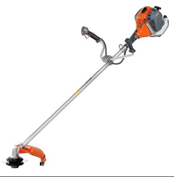 OLEOMAC BC 530 T