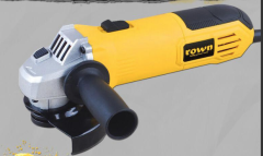 Rown RN2020 115 MM 500 Watt Avuç Taşlama