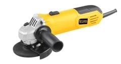 Rown RN2020 115 MM 500 Watt Avuç Taşlama