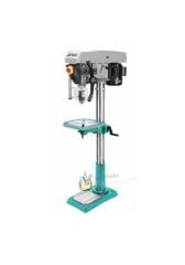 JETCO JDP 25 SÜTUNLU MATKAP