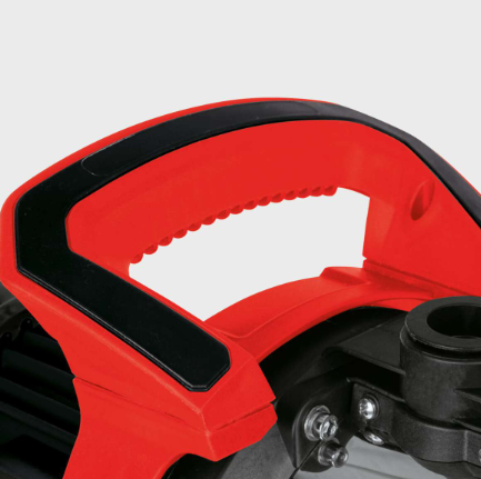Scheppach GP1400 JET  Temiz Su Pompası