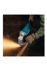 Makita GA7061R Taşlama Makinesi