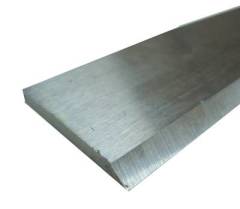 Promax PM 72855 Planya Bıçağı Takımı ÇİFTLİ