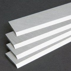 Promax PM 72855 Planya Bıçağı Takımı ÇİFTLİ