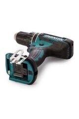 Makita DHP482Z 18V Li Akülü Solo Darbeli Matkap Vidalama